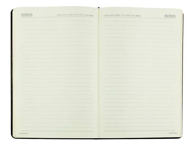 Показать дополнительное фото 4