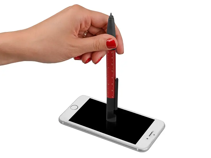 Показать дополнительное фото 4