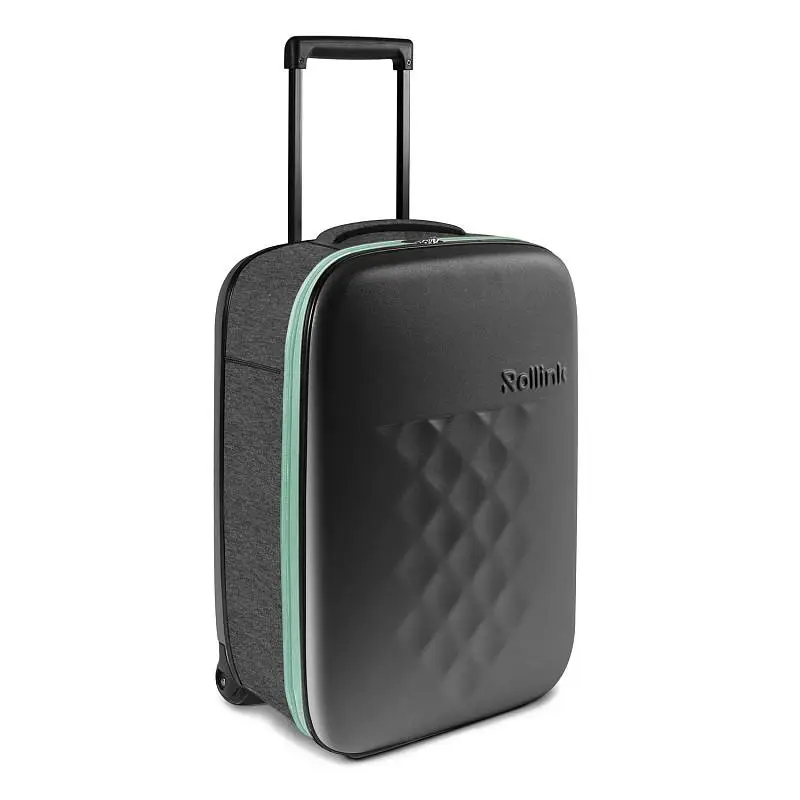 Показать дополнительное фото 1