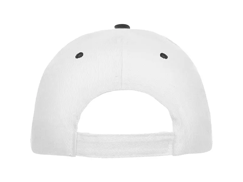 Показать дополнительное фото 2