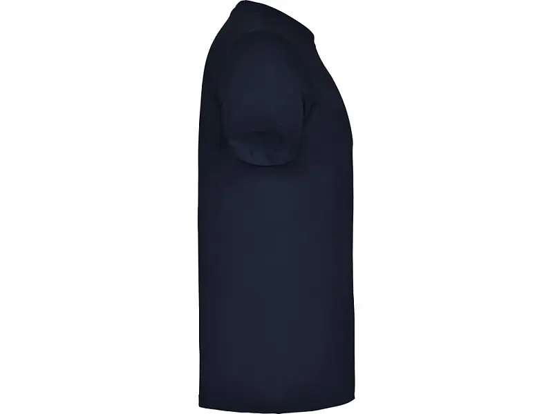 Показать дополнительное фото 3