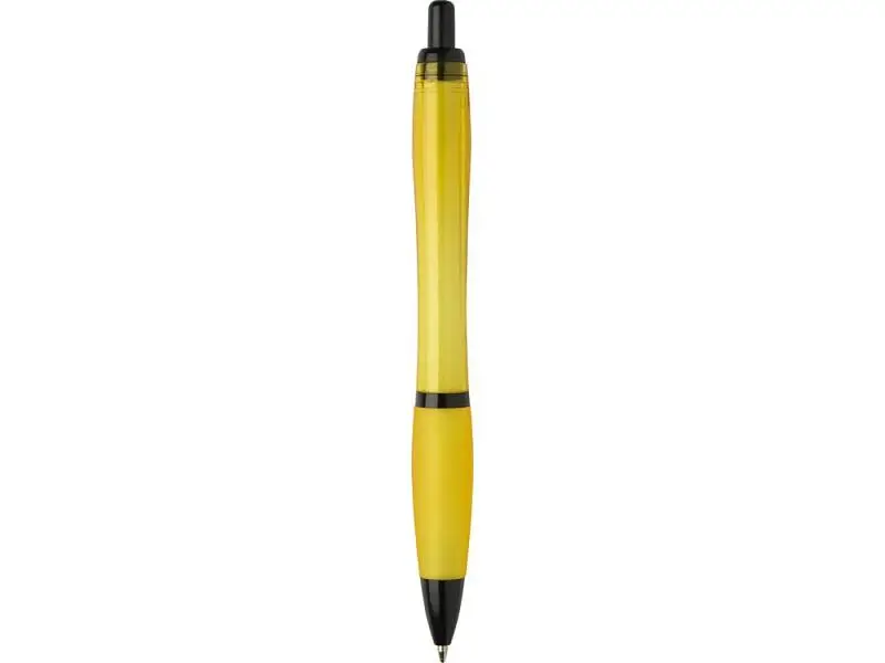 Показать дополнительное фото 3