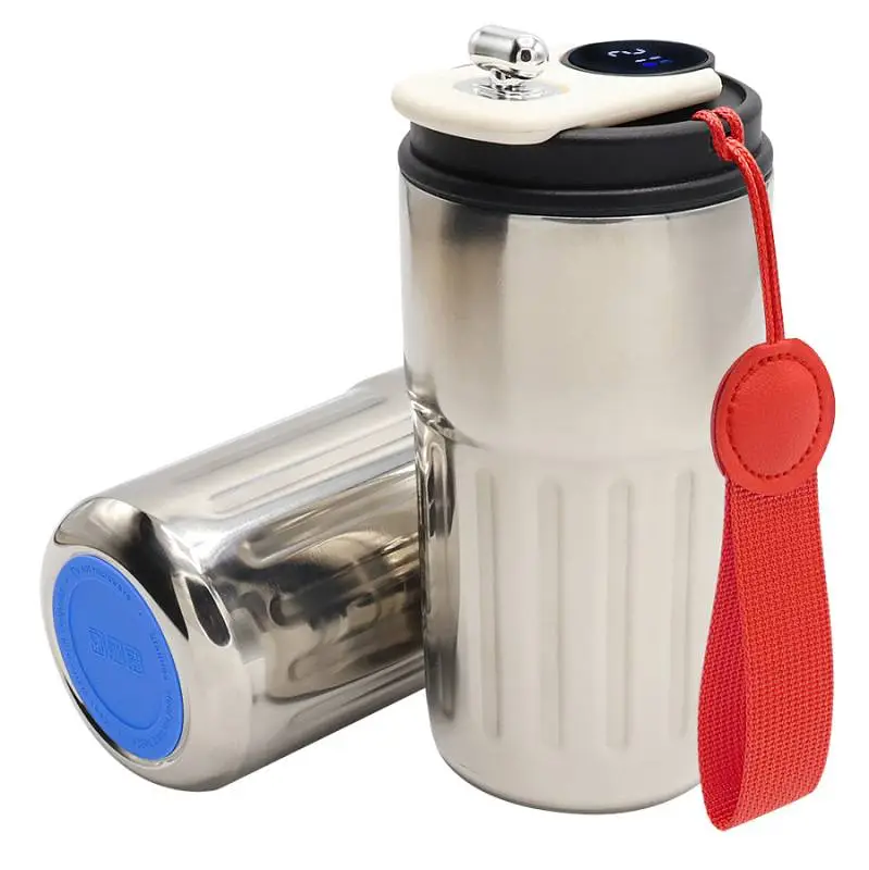 Показать основное фото