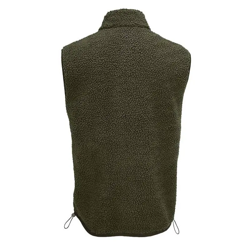 Показать дополнительное фото 1