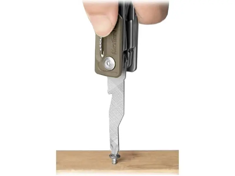 Показать дополнительное фото 2