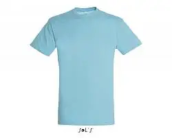 Фуфайка (футболка) REGENT мужская