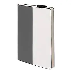 Бизнес-блокнот UNI