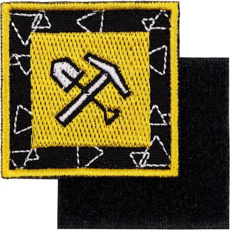 Показать основное фото