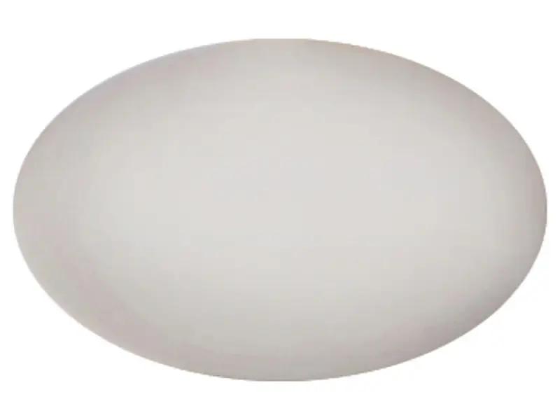 Показать дополнительное фото 1