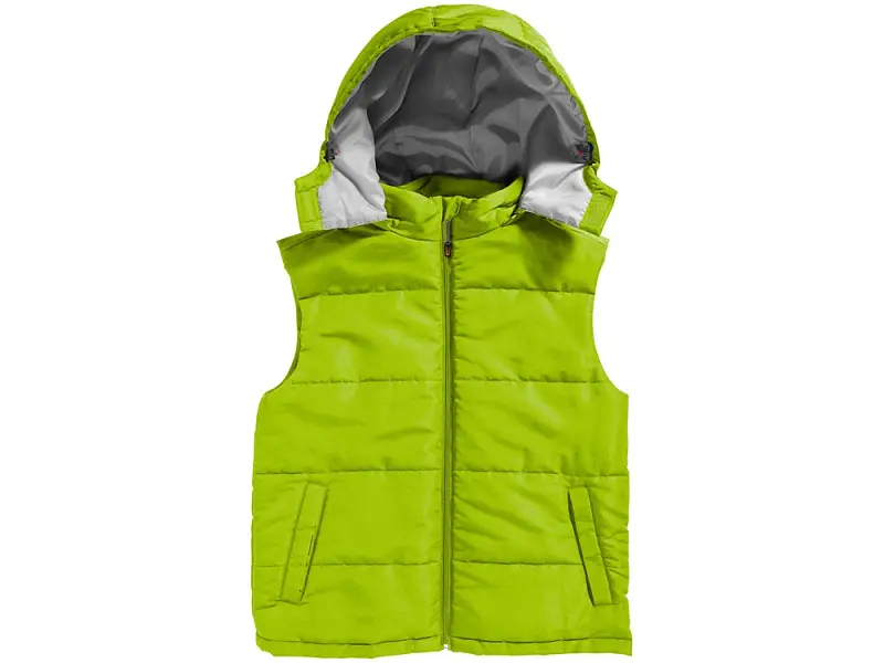 Показать дополнительное фото 3