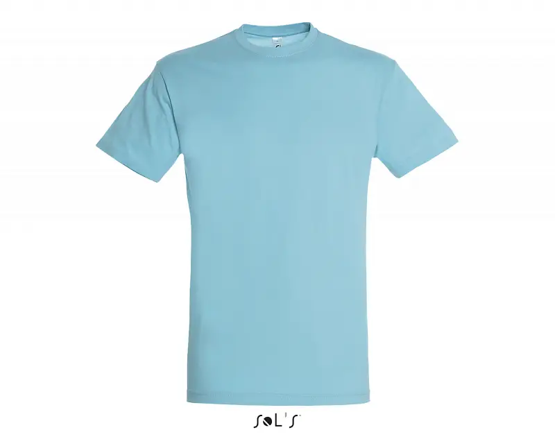 Показать основное фото