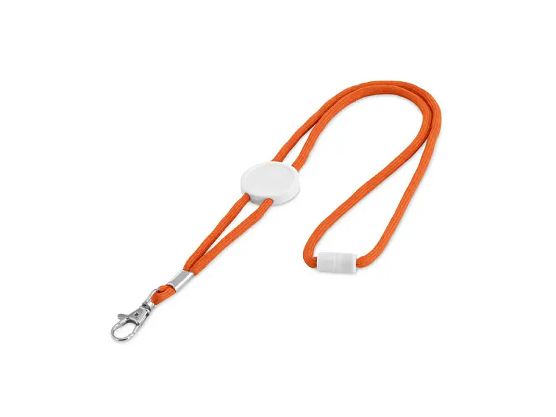 Показать основное фото