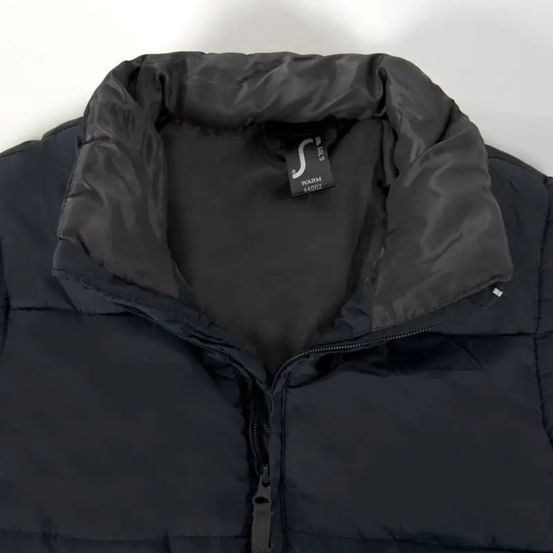 Показать дополнительное фото 3