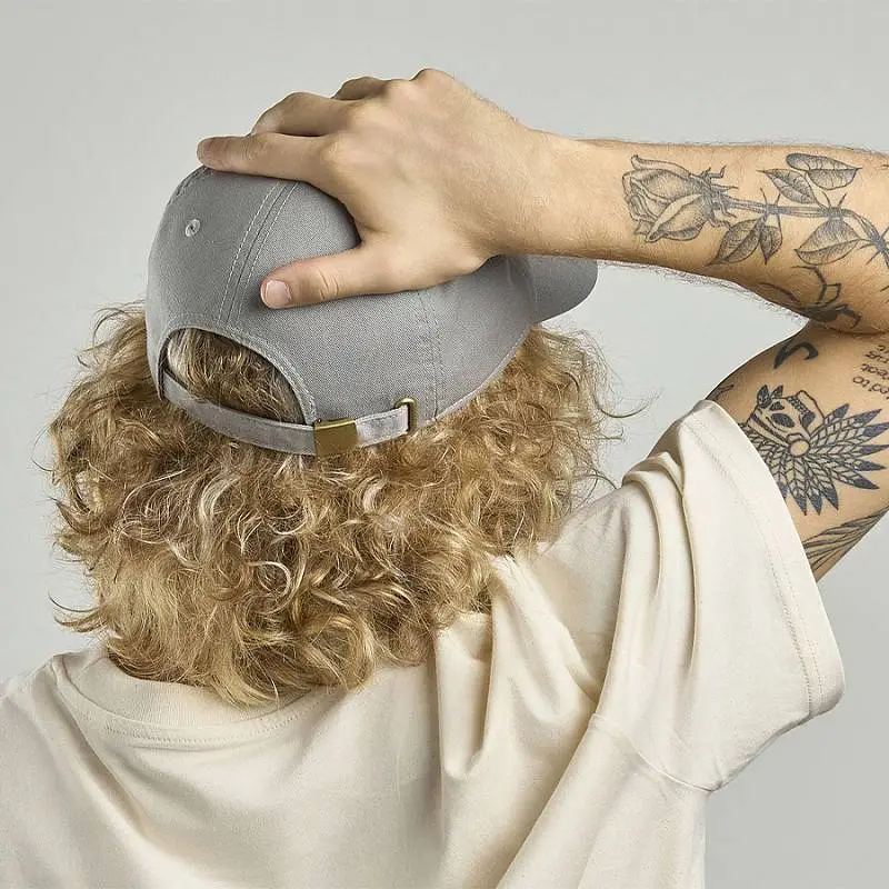 Показать дополнительное фото 1