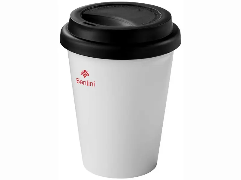 Показать дополнительное фото 3