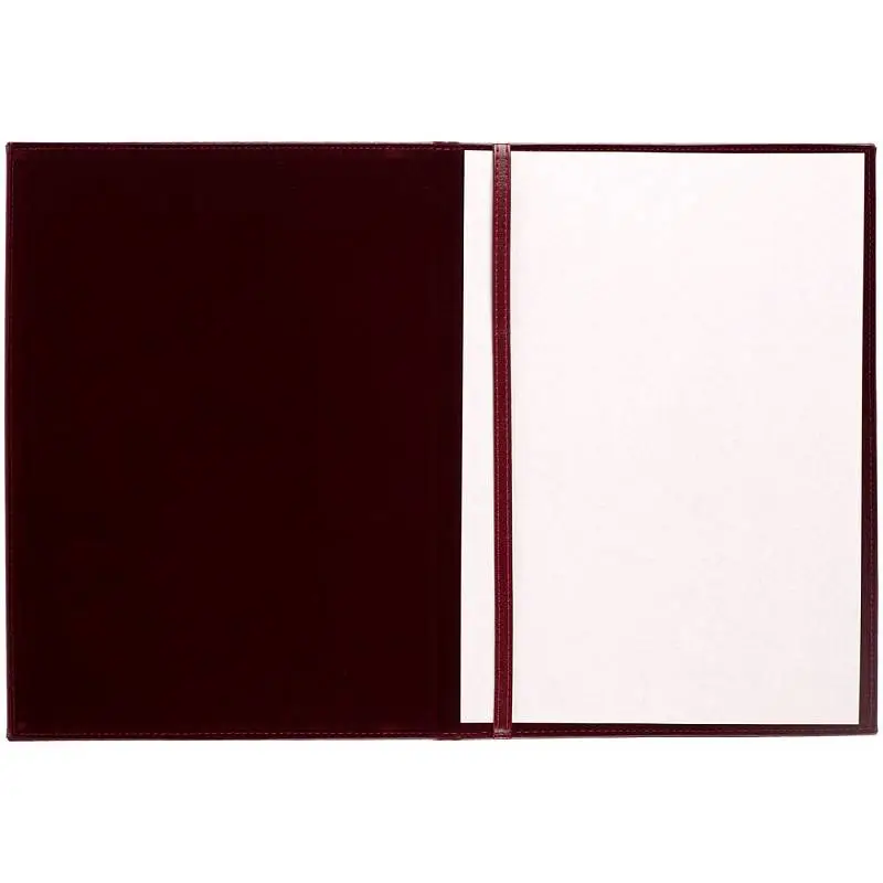 Показать дополнительное фото 2