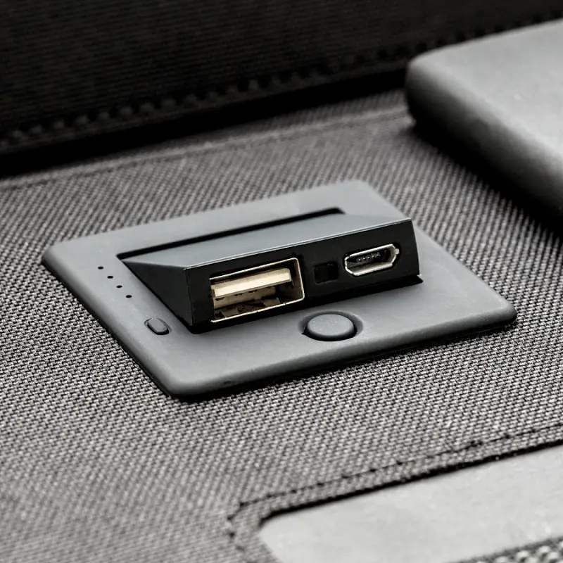 Показать основное фото