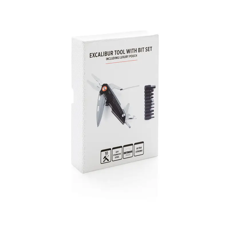 Показать дополнительное фото 10