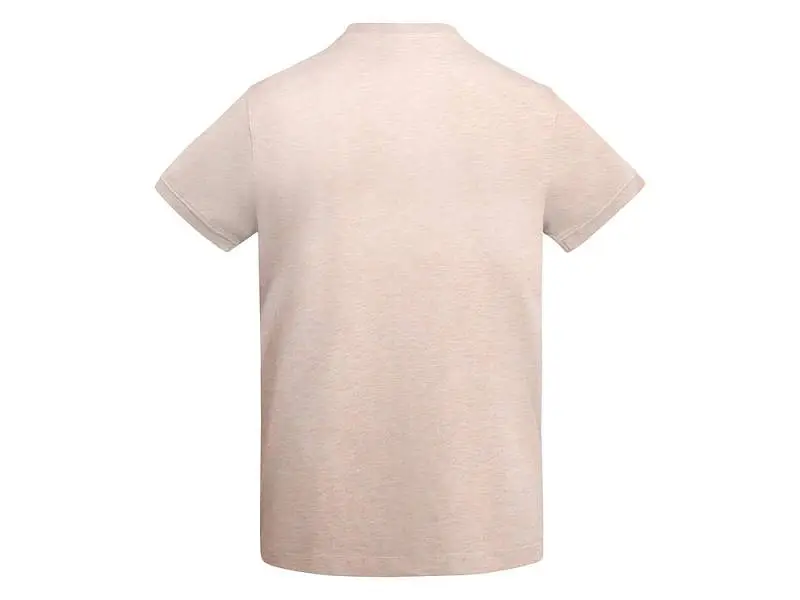 Показать дополнительное фото 1