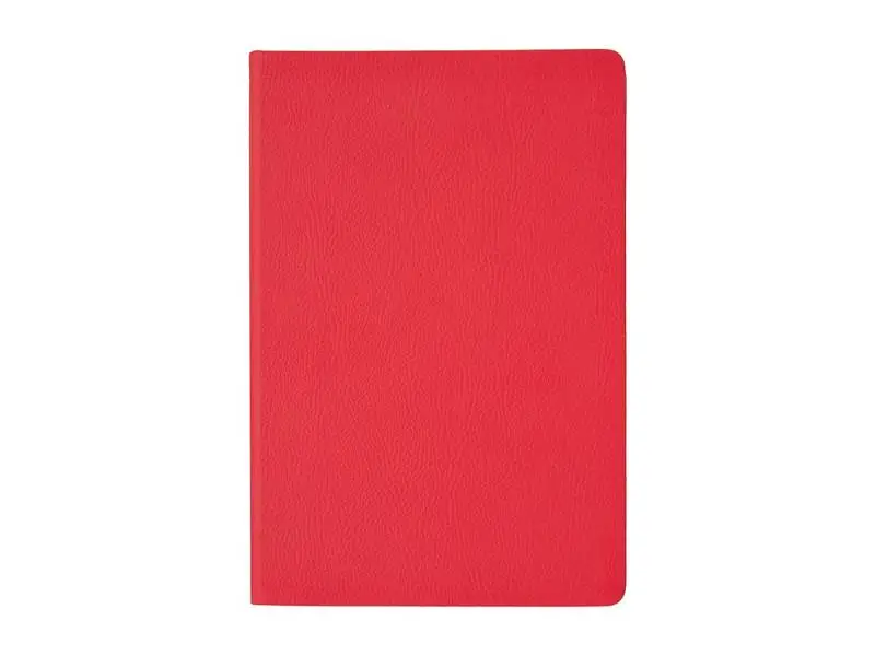 Показать дополнительное фото 3