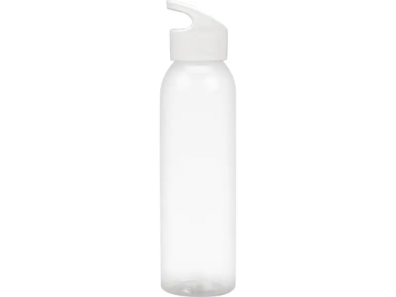 Показать дополнительное фото 1