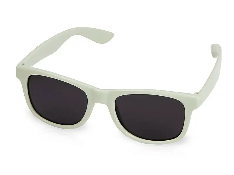 Показать основное фото