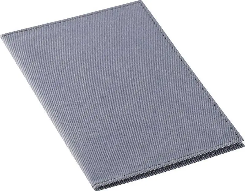 Показать основное фото