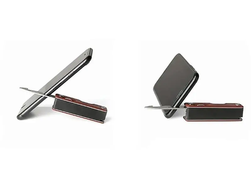 Показать дополнительное фото 1