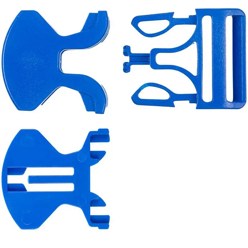 Показать дополнительное фото 2