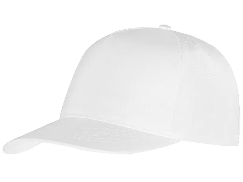 Показать основное фото