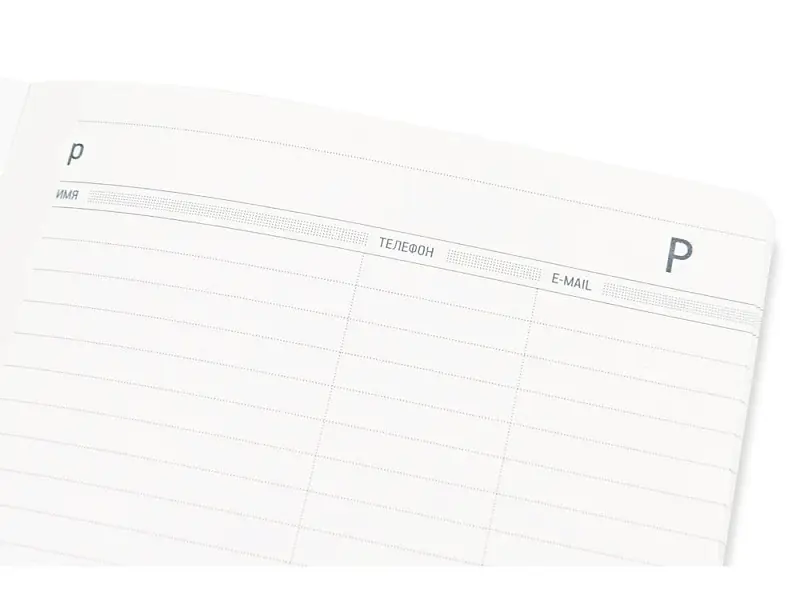 Показать дополнительное фото 4