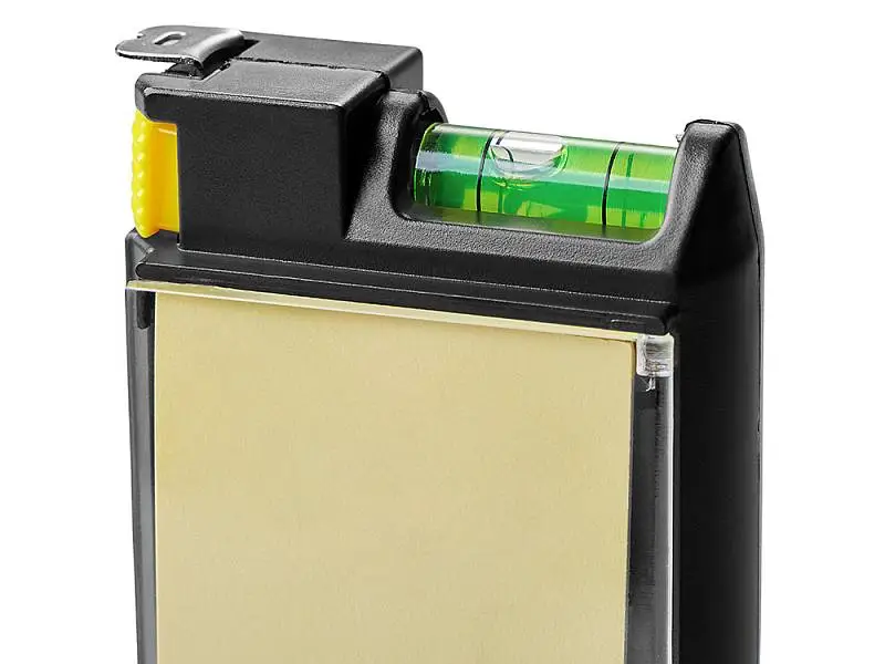 Показать дополнительное фото 7