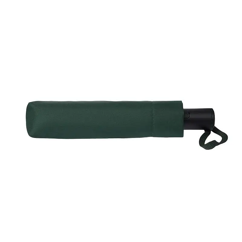 Показать дополнительное фото 7