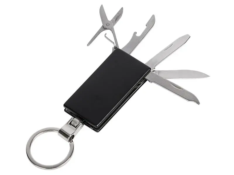 Показать дополнительное фото 1