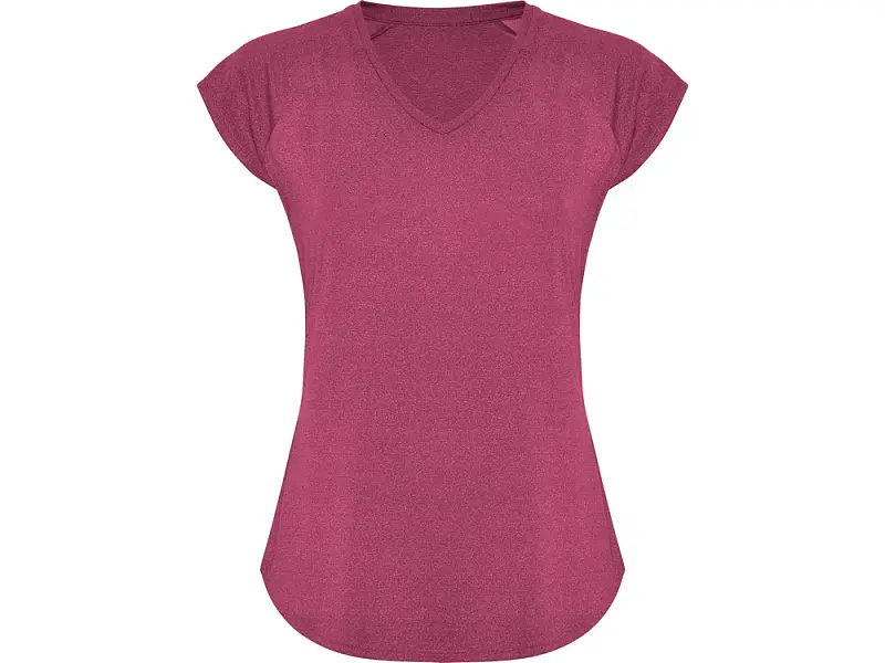 Показать основное фото