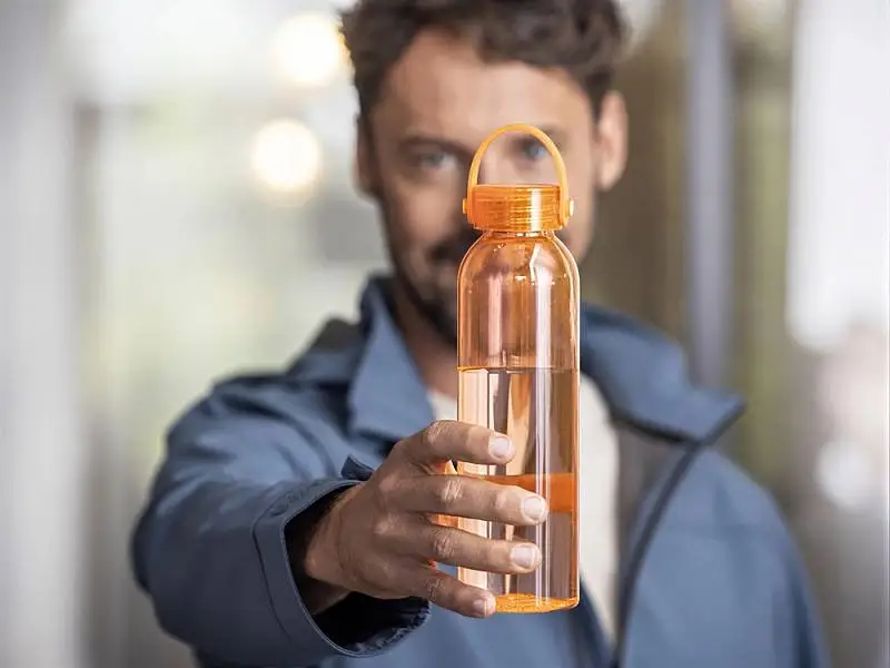 Показать дополнительное фото 3