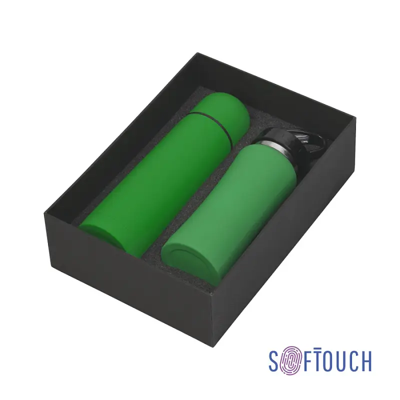 Показать основное фото