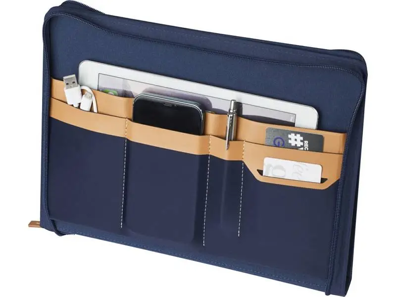 Показать дополнительное фото 4