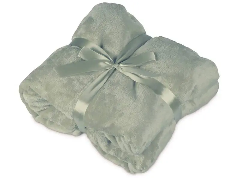 Показать основное фото