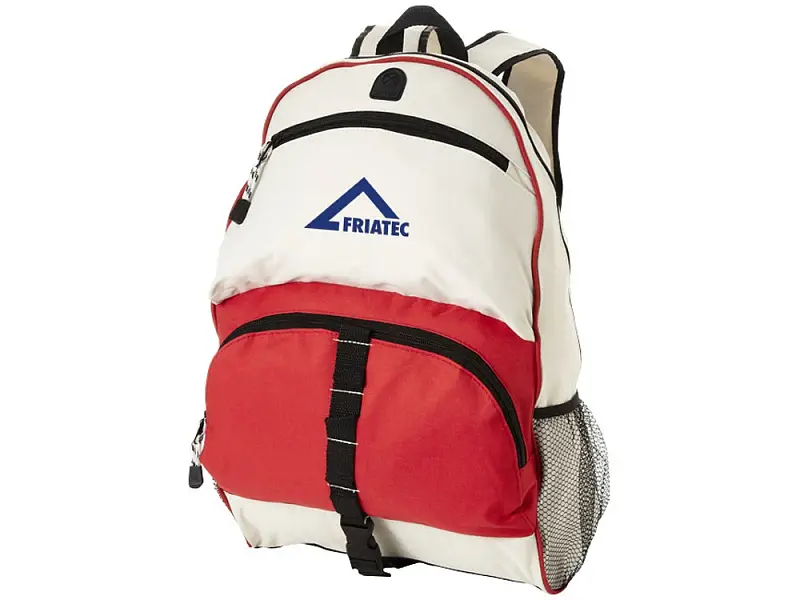 Показать дополнительное фото 2