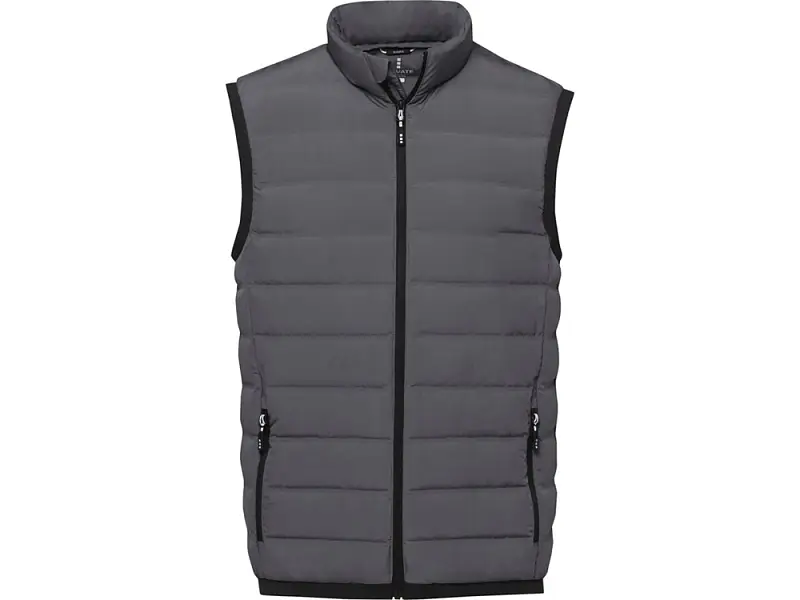 Показать дополнительное фото 1