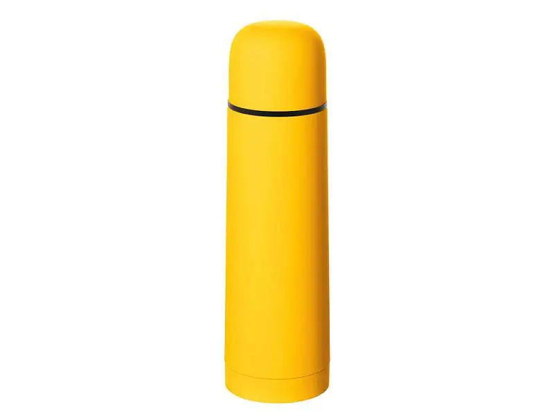 Показать основное фото