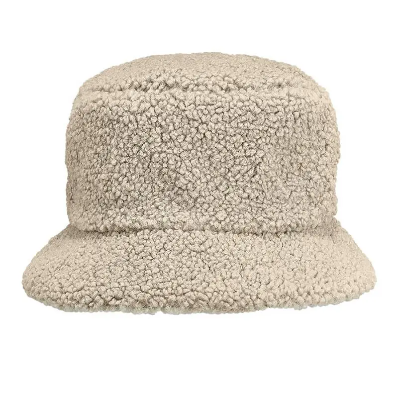 Показать дополнительное фото 2