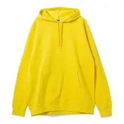 Толстовка с капюшоном Slam 320, XS–XXL