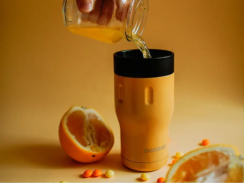 Показать дополнительное фото 5