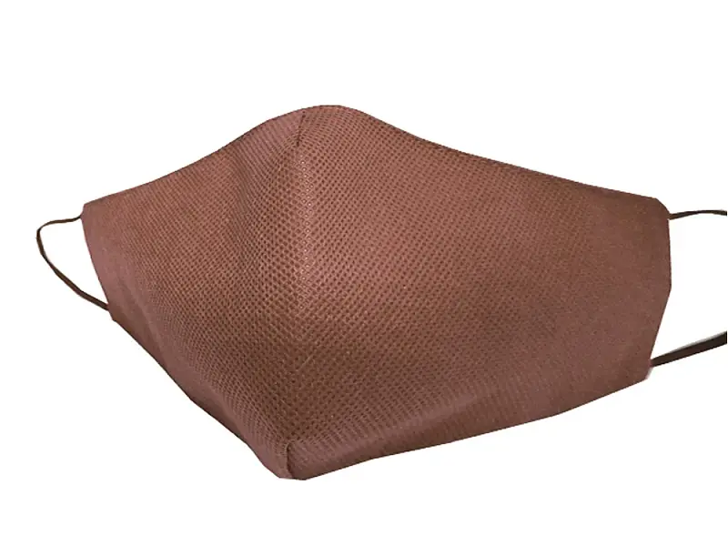 Показать основное фото