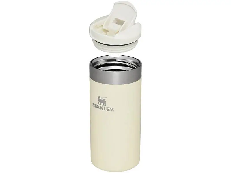 Показать основное фото