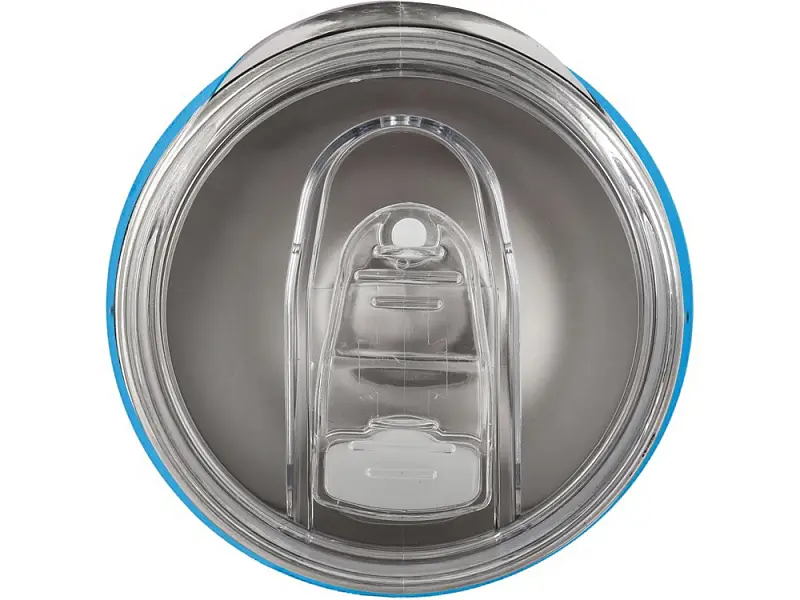 Показать дополнительное фото 3