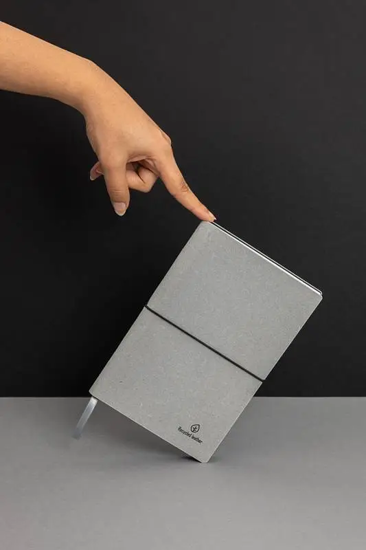 Показать дополнительное фото 6