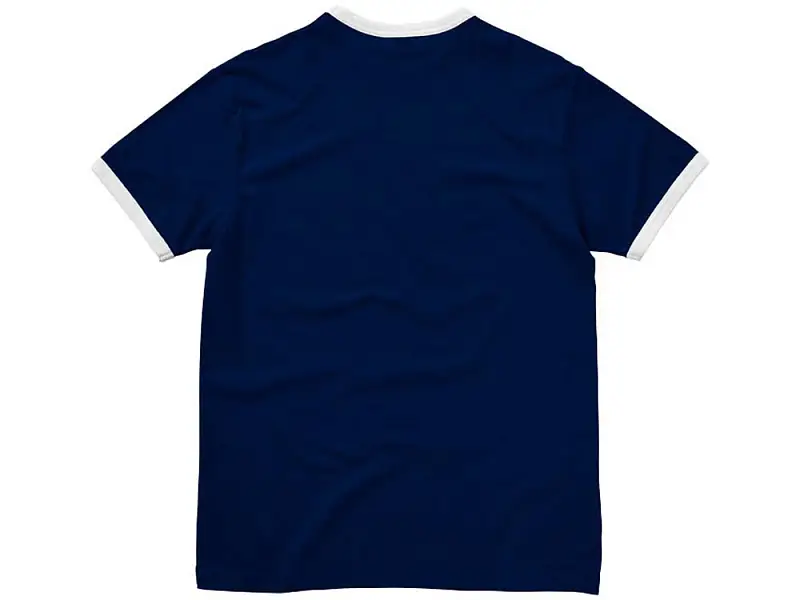 Показать дополнительное фото 3